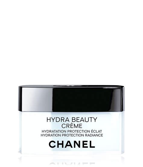 gezichtscreme chanel|chanel moisturizer.